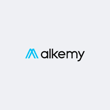 alkekmy