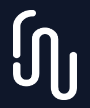 app-recruiter-work