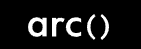 arc-dev