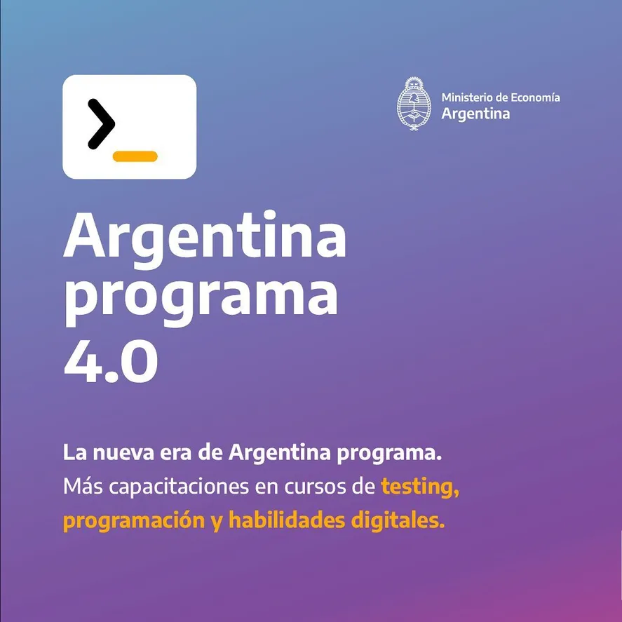 argentina-programa