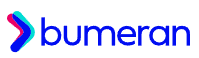 bumeran