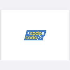 codo-a-cod