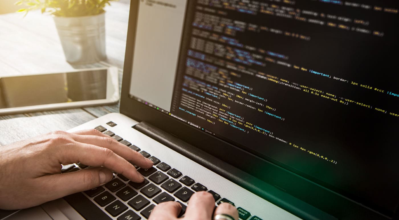 tec-des-web
