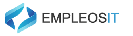 empleos-it