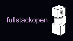 fullstack-open