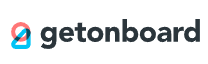 getonbord