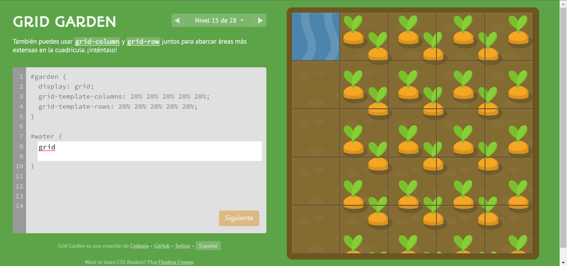 grid-garden-game