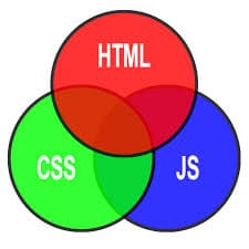 50-Projects-In-50-Days-HTML-CSS-JavaScript