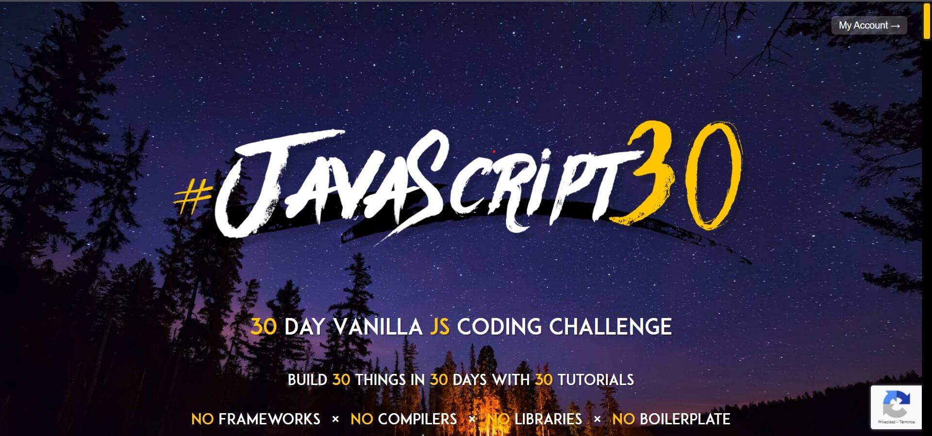 curso-30-dias-js-vanilla