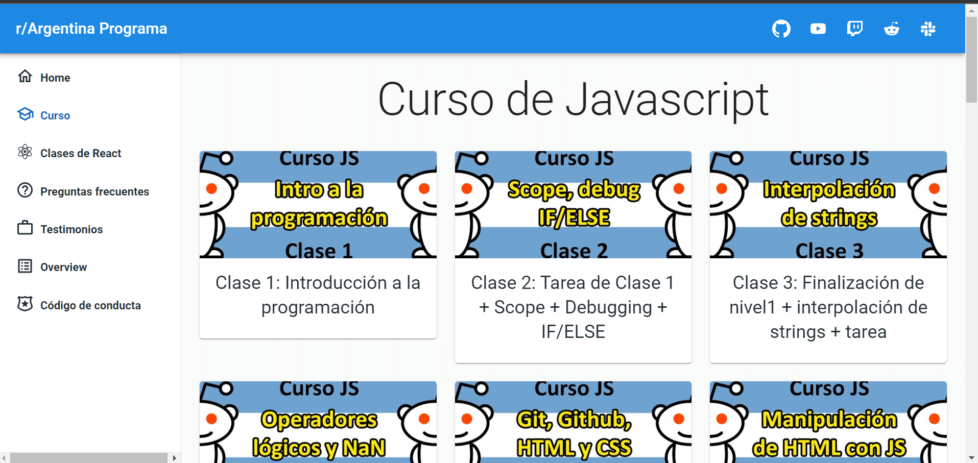 curso-javascript-de-0