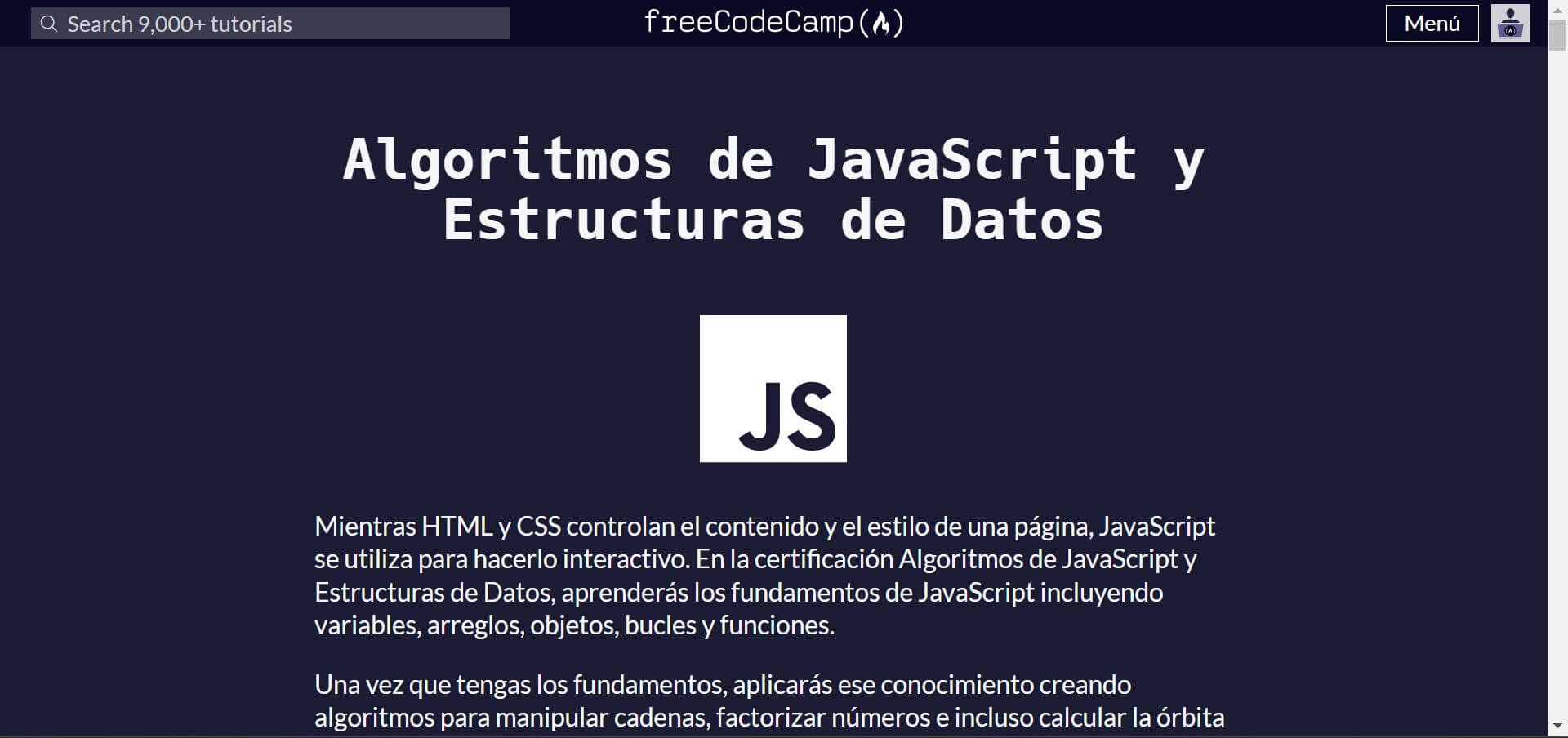 curso-js
