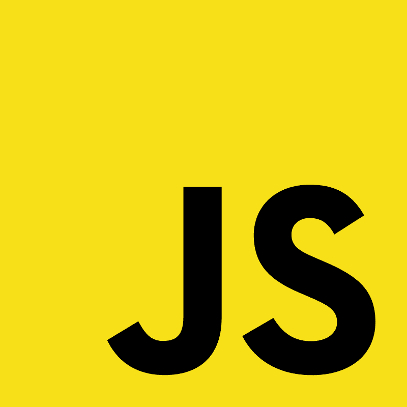 30-Days-Of-JavaScript