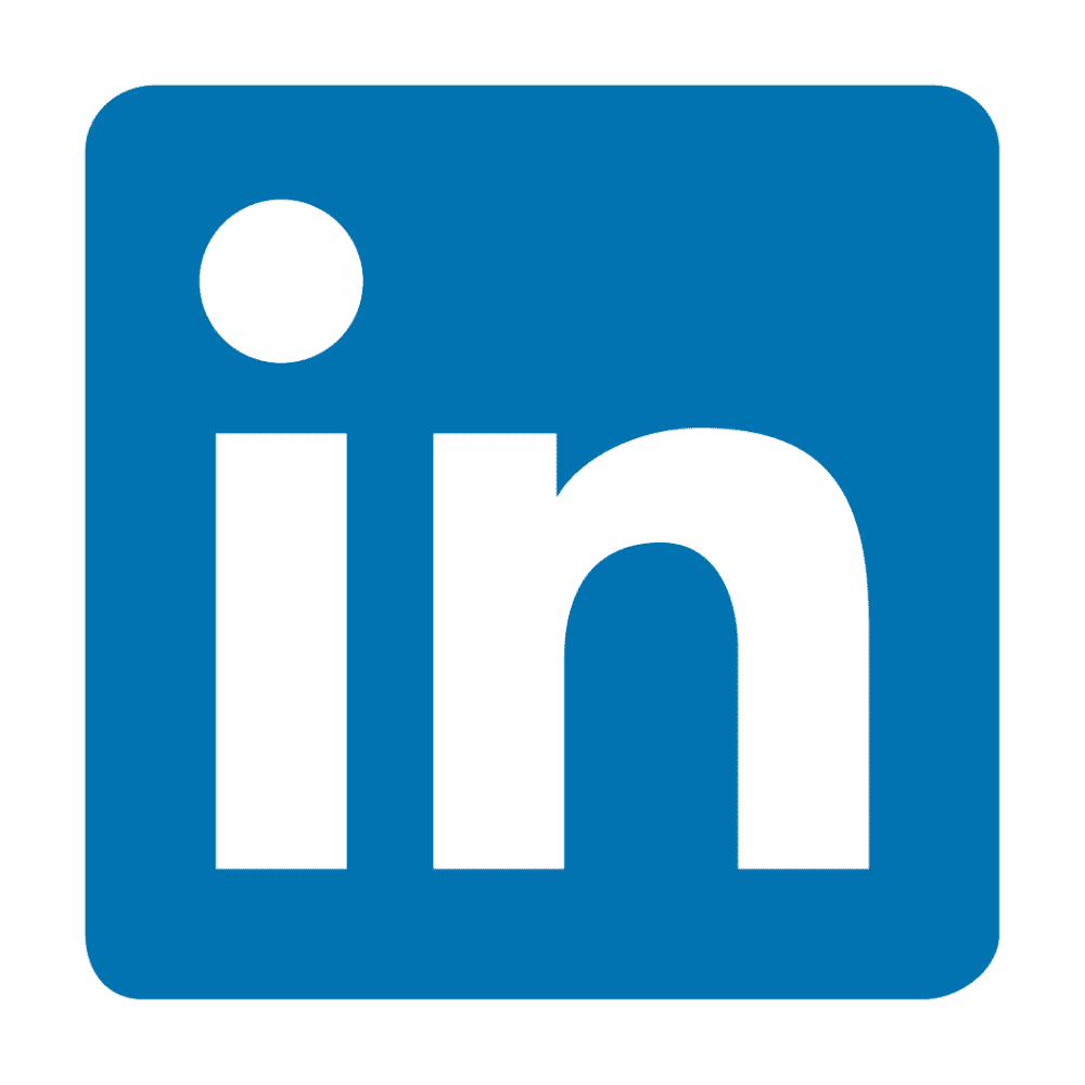 linkedin