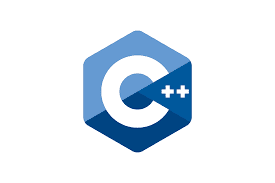 logo-c++