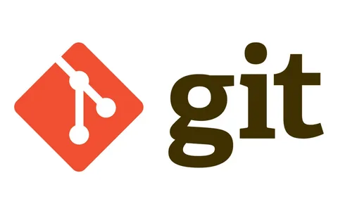 logo-git
