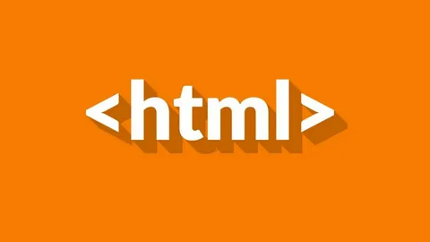 logo-html