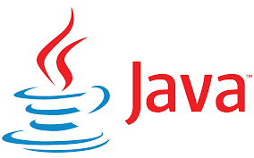 logo-java