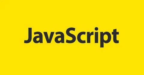 logo-javascript