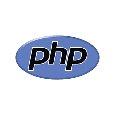 logo-php