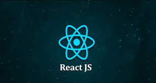 logo-react