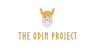 the-odin-project