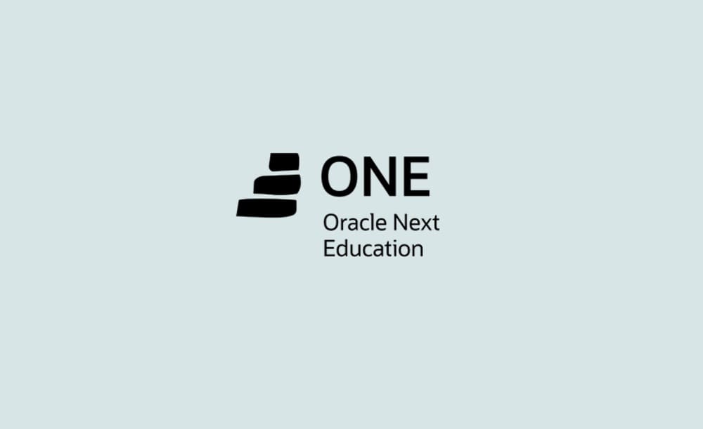 oracle-next-education