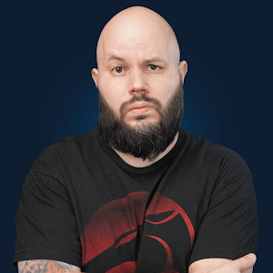 pelado-nerd-logo