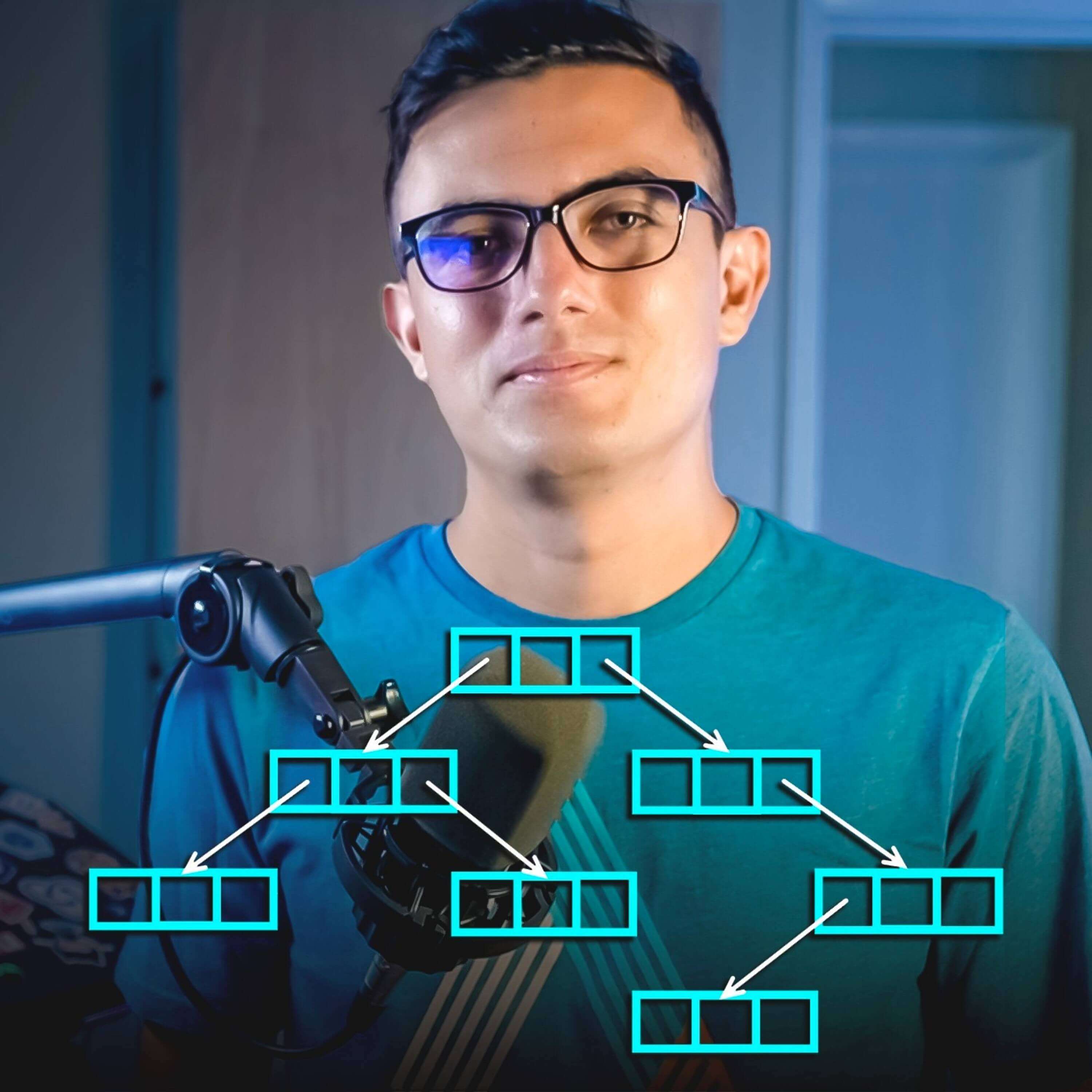 programador-x-youtube