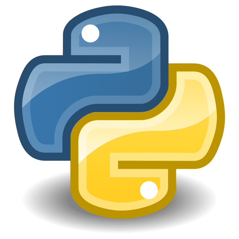 30-Days-Of-Python