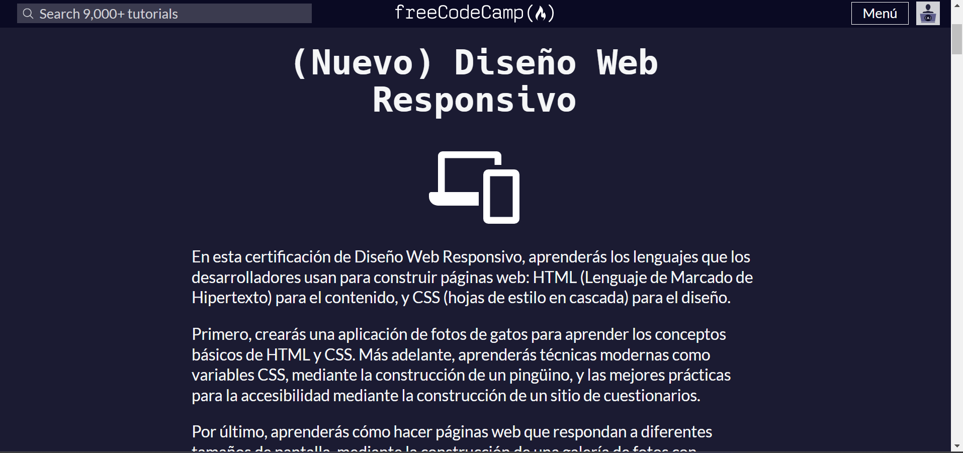 curso-diseño-responsivo