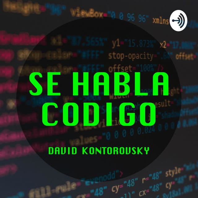 se-habla-codigo-podcast
