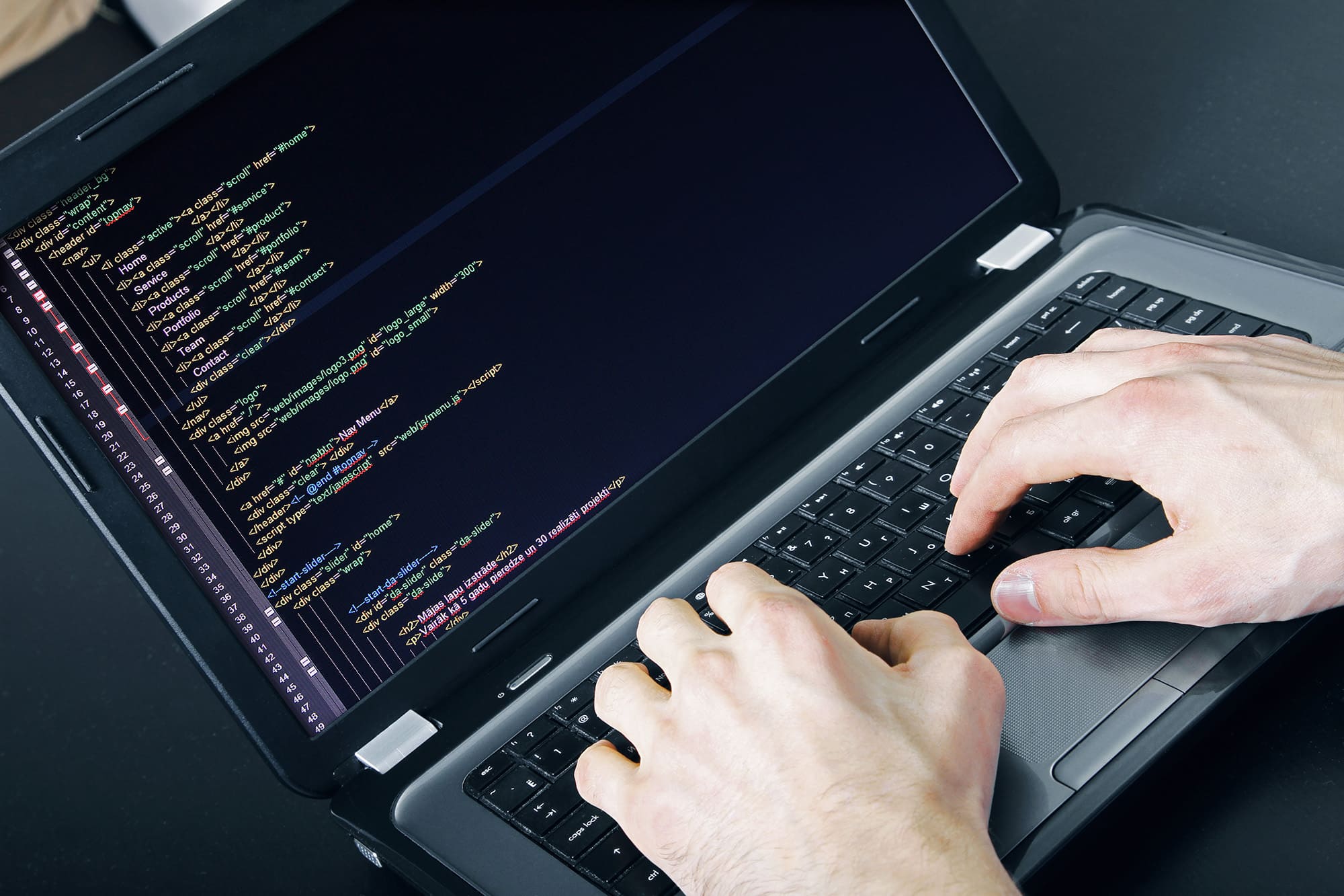 tecnicatura-des-software