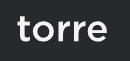 torre-co